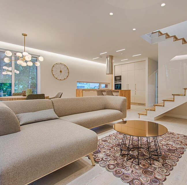 About Us Fursnishop Featured Collection Image